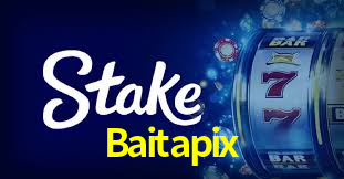 Bônus Generosos e Exclusivos no Baitapix para Você!