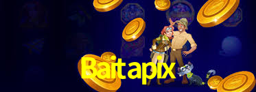 Baitapix,Baitapix.Com