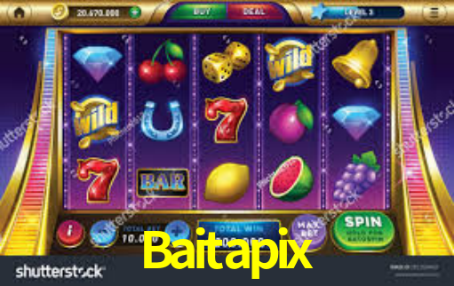 Baitapix.Com