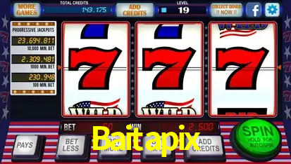 Baitapix,Baitapix.Com