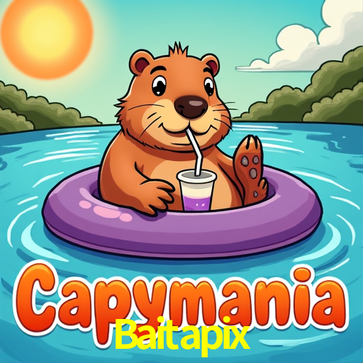 Baitapix.Com