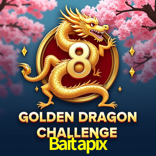  Baitapix.Com