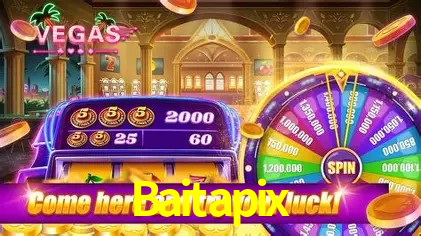 Baitapix,Baitapix.Com