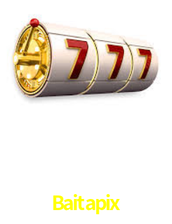 Baitapix Com