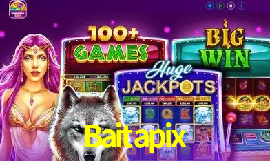 Ofertas Imperdíveis na Baitapix: Promoções e Bônus Que Valem a Pena