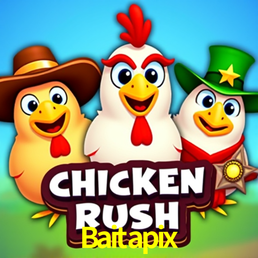 Baitapix.Com