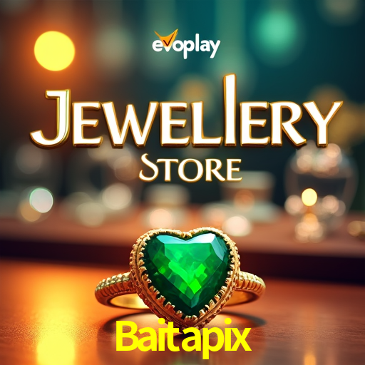 Baitapix