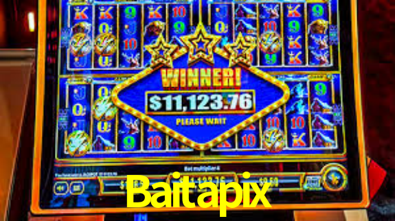 Baitapix,Baitapix.Com