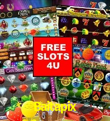 Experimente o Login Seguro Premium no Baitapix