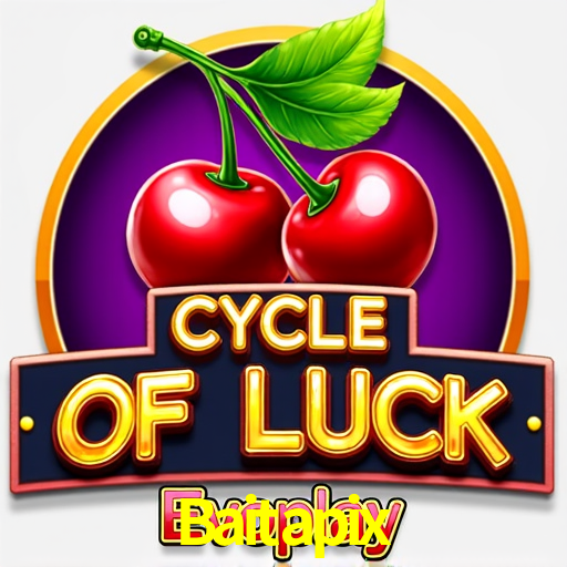 Baitapix
