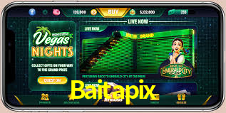 Baitapix,Baitapix.Com
