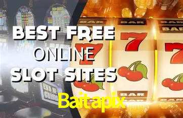 Baitapix