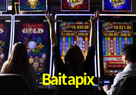 Baitapix
