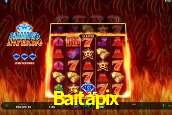 Baitapix,Baitapix.Com