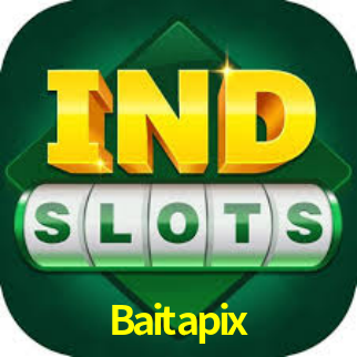 Baitapix