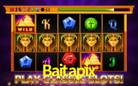 Baitapix Com
