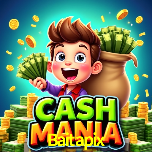 Baitapix,Baitapix.Com