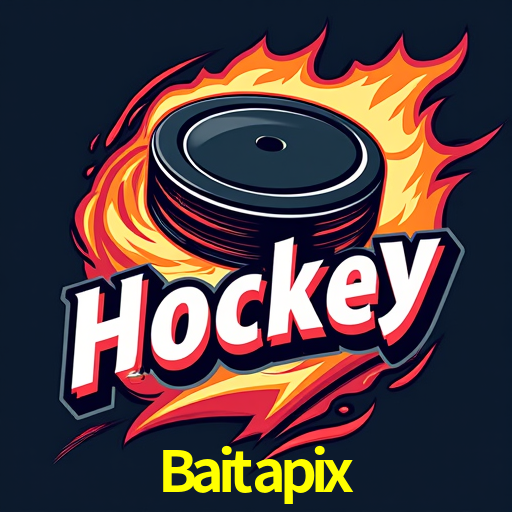 Baitapix Com