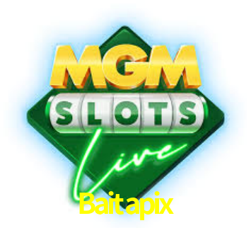 Baitapix