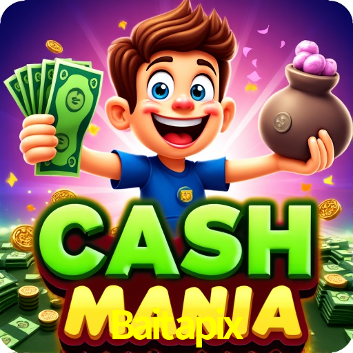 Baitapix - Slots No Cassino Online! - Baitapix.Com
