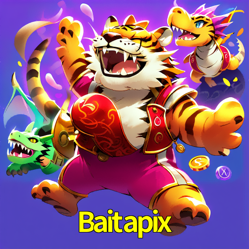 Baitapix